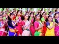 Vaadi Vethala Pakku Hd Video Songs Tamil Songs Veera Ilaiyaraja Tamil Hit Songs Rajinikanth
