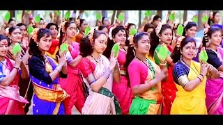 Vaadi Vethala Pakku Hd Video Songs # Tamil Songs #
