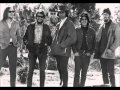 THE BLUES IMAGE "Ride Captain Ride"   1970    HQ
