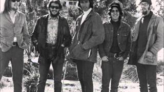 THE BLUES IMAGE "Ride Captain Ride"   1970    HQ