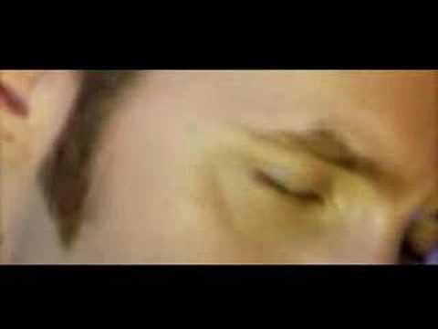 BABYLONIA "CATCH ME" - OFFICIAL MUSIC VIDEO