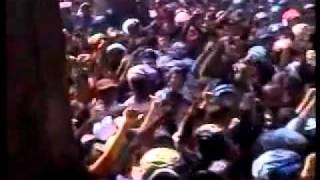 Download lagu MONATA 2011 ^_^ WATU CILIK _ RATNA ANTIKA mp3