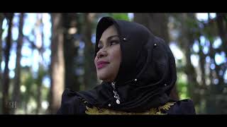 Download lagu Shanty Dahlan - Gema Adzan | Lagu Religi Terbaik mp3