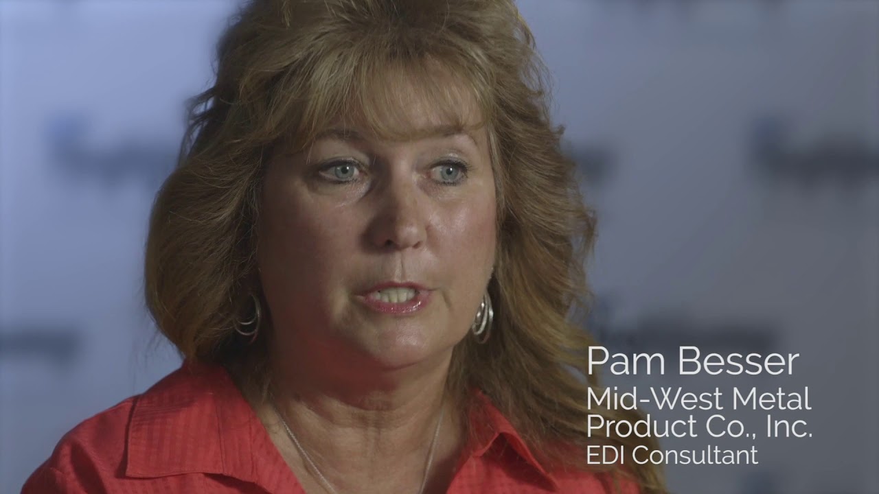 Why Customers Recommend TrueCommerce