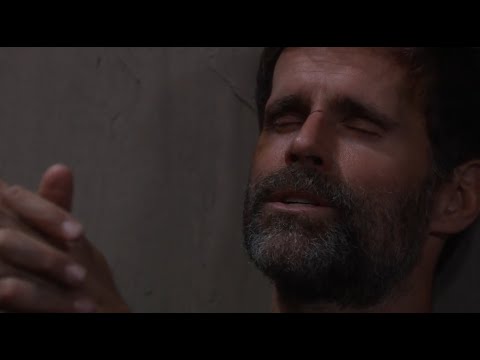 General Hospital Tease | August 18th, 2021