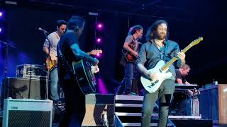 Gary Allan - Alright Guy - Waco, Texas