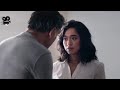 WEB SERIES HOT SCENCES KISS Kiss Sexy Trending Naughty Virgin Boobs Trending