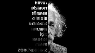 Photoshop Metin Portresi Yazı Efekti Düzenleme Ve Uygulama 13. Photoshop Effects Ders