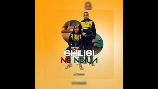 Download lagu Shilisi Nendiya - Baphi mp3