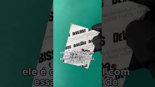 Video do Produto