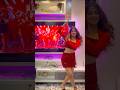 Lal Pari Housefull 5 Pratiksha Talreja Lalpari Ytshorts Housefull5movie