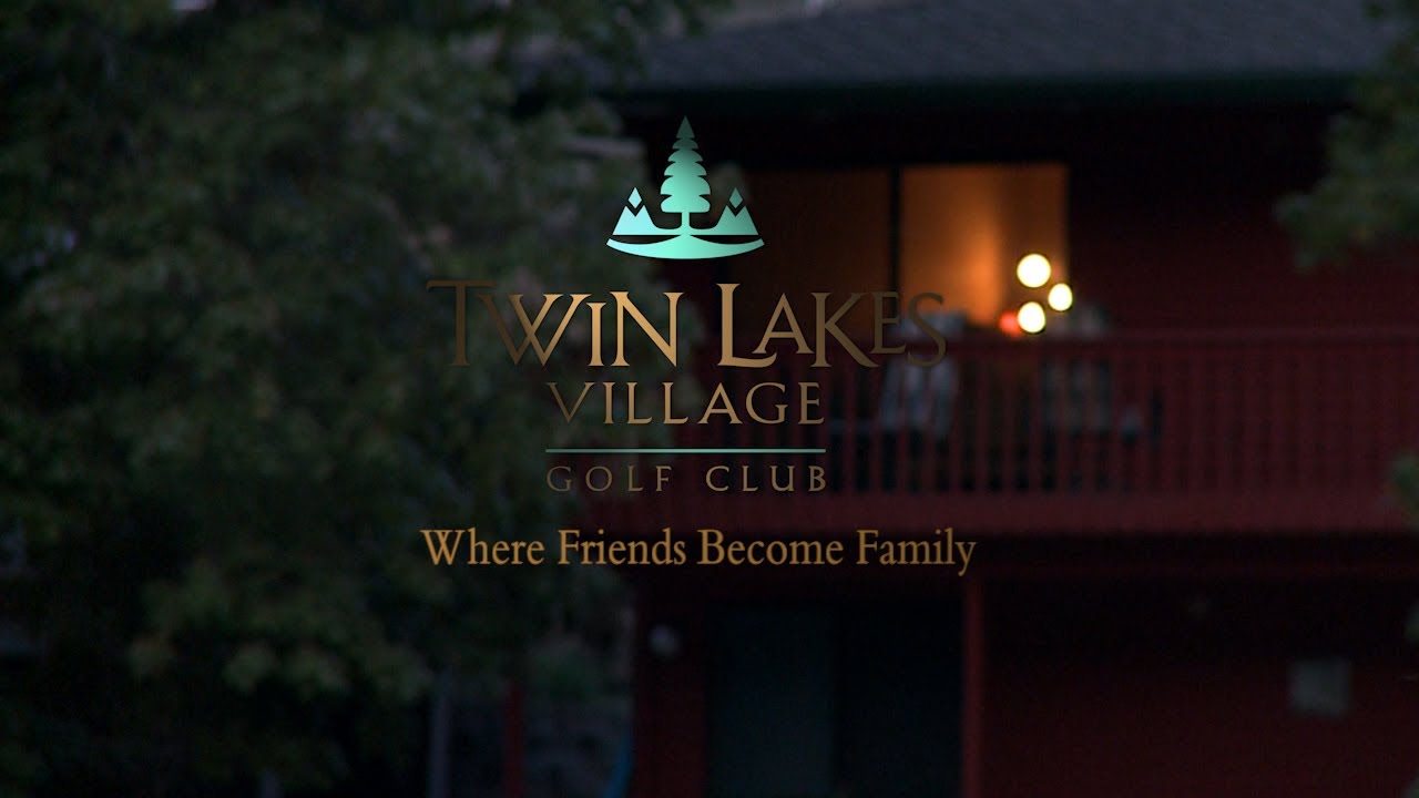 Video Tour Thumbnail