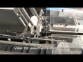 Cartoning Machine Pharmaceutical Equipment On Sale Video 150 Www Pharma Manager Com