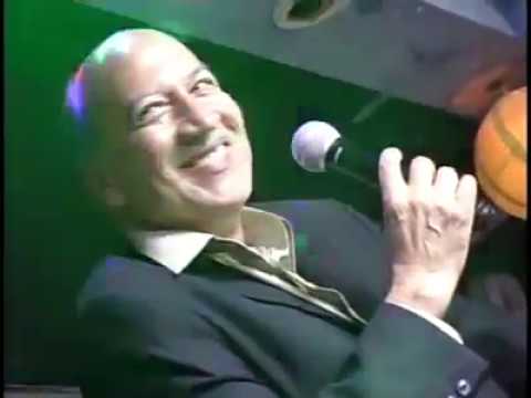 PACO DE AMÉRICA  " TOQUEN  MARIACHIS  TOQUEN" MOMENTOS INOLVIDABLES