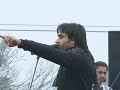 Babbu Maan Kad Pyar Ho Gya Live Performance Dirba 2010
