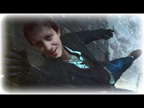 🔴The Sinking City #7 - Czyżby wielki finał? Finał Macek? Finał Hentaiców?!