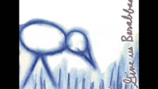 Masters of Reality - Desert Song