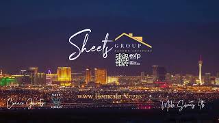 501 Starfire Pl LV NV 89107 MLS#2669734