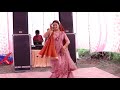 Pahadi Wedding Dj Dance New Status Letest Garhwali