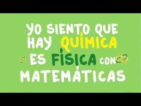 Me Gustas, Profetas   Video Letra 00 00 00 00 01 13