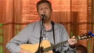 Robbie Fulks - Never Come Home