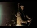 STEVE ADEY 'ALL THINGS REAL' EPK