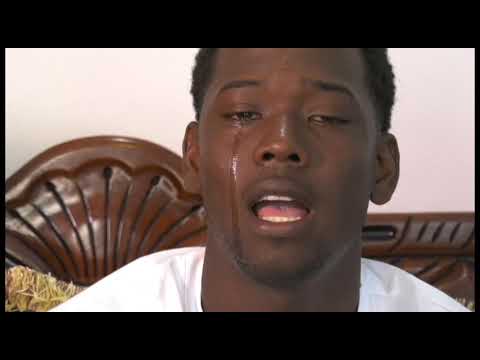 ROBERT PUASON ENTREVISTA CASI INEDITA, SOLO MUSICALIZACION