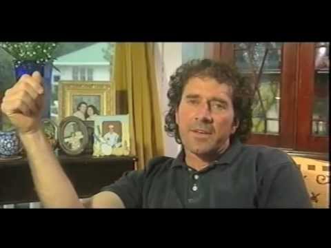 1981: A Country at War