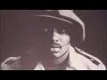 flyING eaSy - doNNy hatHAWay