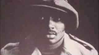 flyING eaSy - doNNy hatHAWay