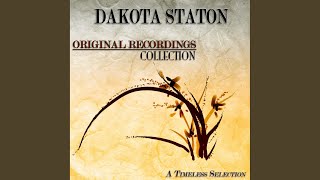 You Don't Know What Love Is (Remastered)