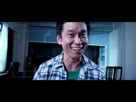thumbnail-SAKE-BOMB Official Trailer US ver.