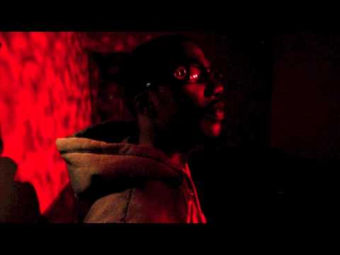 EMPHASIS - WHAT I DO (OFFICIAL MUSIC VIDEO)