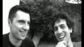 MAX BOUBLIL 1