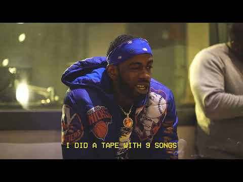 Kiing Shooter - ACT TOUGH (Shooter Tribute)