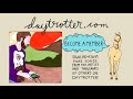 Apollo Sunshine - Lord - Daytrotter Session