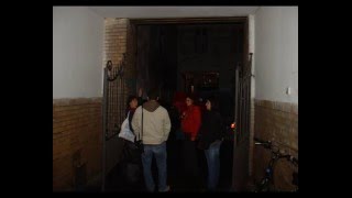 Atomic Tour presents: A Canção de Lisboa Remix