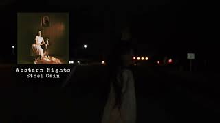 Western Nights