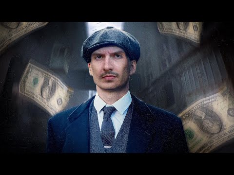 REVISÃO de NATUREZA para o ENEM (ENEM PPL 2018)