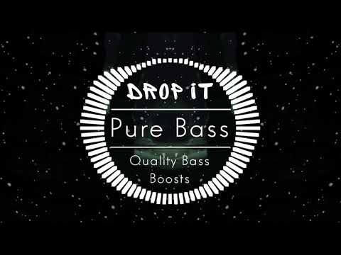 Calixto x Milano the Don - Streets Bass Boosted]