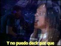 The Eagles - I cant tell you why subtitulado español.flv