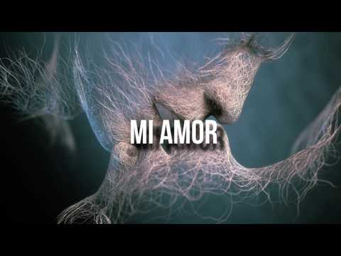 Lary Over Ft. Randy - Loco De Amor (Letra)