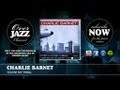 Charlie Barnet - You're My Thrill (1941)