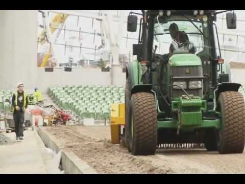 CMC Country DVD's Scania Daf Fendt Massey Ferguson John Deere Class New Holland Volvo