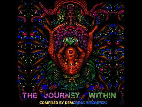 Telepathic Creatures vs Mind Oscillation - Brain Manipulation