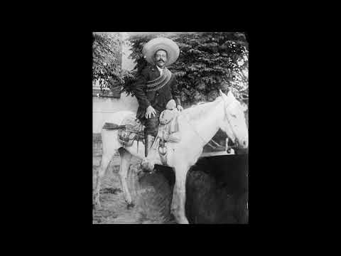 Fausto Amodei (Cantacronache) - Raffaele