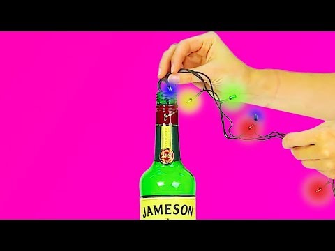 download lagu mp3 mp4 Bouteille En Verre Vide, download lagu Bouteille En Verre Vide gratis, unduh video klip Bouteille En Verre Vide