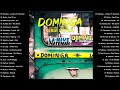 Dominga La Mave Ft Nateman New Viral OPM Love Songs 2025 Trending Tagalog Hugot Playlist