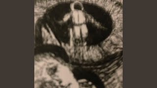 Machine Gun Music Video