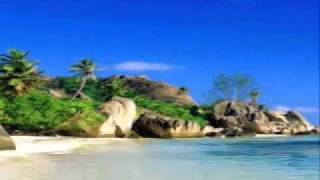 Poncho Sanchez  -  One Mint Julep - JamilSR